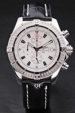 Breitling Watch 55